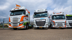 20260404-Beurskens-00011